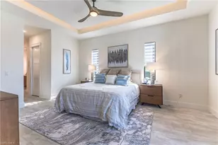 1534 NW 40th Pl, Cape Coral, FL 33993 - Photo 30