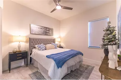 1534 NW 40th Pl, Cape Coral, FL 33993 - Photo 42