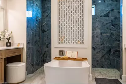 1534 NW 40th Pl, Cape Coral, FL 33993 - Photo 36