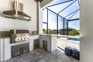 1534 NW 40th Pl, Cape Coral, FL 33993 - Photo 26