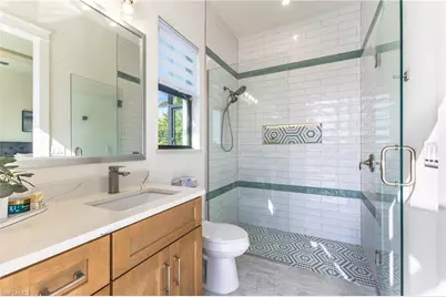 1534 NW 40th Pl, Cape Coral, FL 33993 - Photo 40