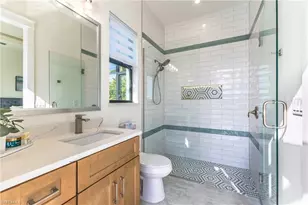 1534 NW 40th Pl, Cape Coral, FL 33993 - Photo 40