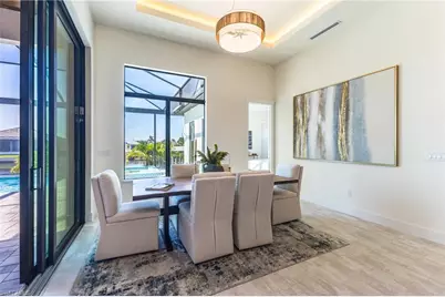 1534 NW 40th Pl, Cape Coral, FL 33993 - Photo 22