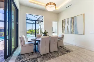 1534 NW 40th Pl, Cape Coral, FL 33993 - Photo 22