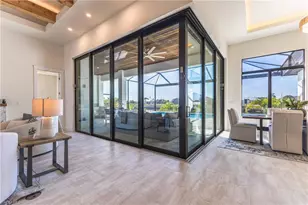 1534 NW 40th Pl, Cape Coral, FL 33993 - Photo 8