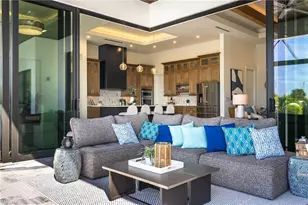 1534 NW 40th Pl, Cape Coral, FL 33993 - Photo 24