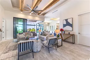 1534 NW 40th Pl, Cape Coral, FL 33993 - Photo 12