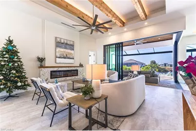 1534 NW 40th Pl, Cape Coral, FL 33993 - Photo 4