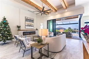 1534 NW 40th Pl, Cape Coral, FL 33993 - Photo 4