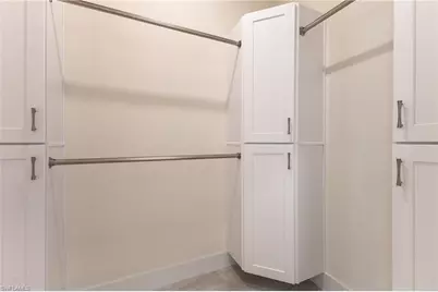 1534 NW 40th Pl, Cape Coral, FL 33993 - Photo 32