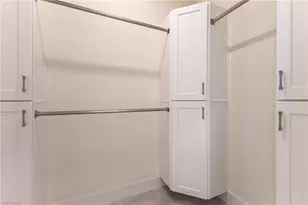 1534 NW 40th Pl, Cape Coral, FL 33993 - Photo 32