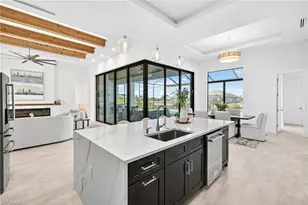 1534 NW 40th Pl, Cape Coral, FL 33993 - Photo 38