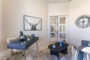 1534 NW 40th Pl, Cape Coral, FL 33993 - Photo 20