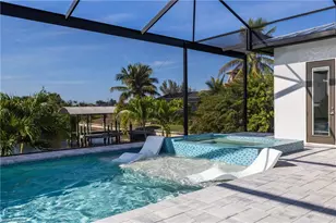 1534 NW 40th Pl, Cape Coral, FL 33993 - Photo 28