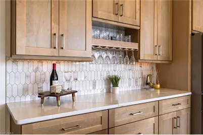 1534 NW 40th Pl, Cape Coral, FL 33993 - Photo 18