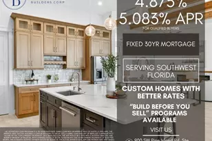 1534 NW 40th Pl, Cape Coral, FL 33993 - Photo 50