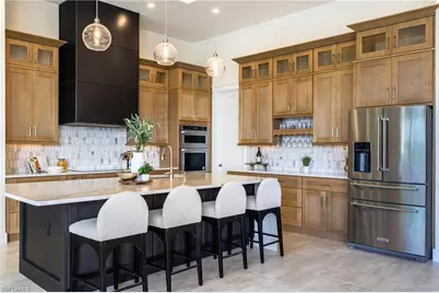 1534 NW 40th Pl, Cape Coral, FL 33993 - Photo 10