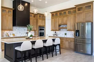 1534 NW 40th Pl, Cape Coral, FL 33993 - Photo 10