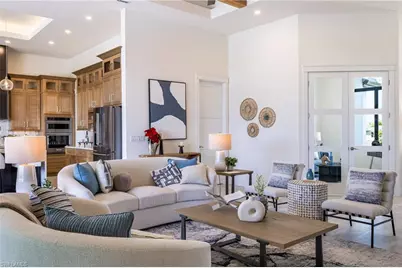 1534 NW 40th Pl, Cape Coral, FL 33993 - Photo 6