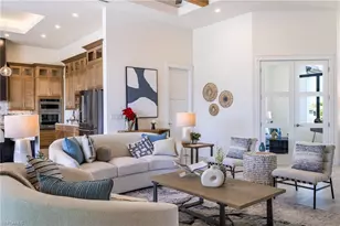 1534 NW 40th Pl, Cape Coral, FL 33993 - Photo 6