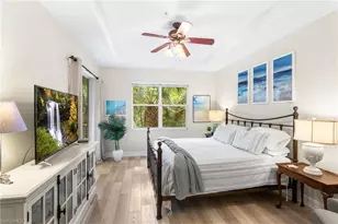 1732 Tarpon Bay Dr S, Naples, FL 34119 - Photo 12