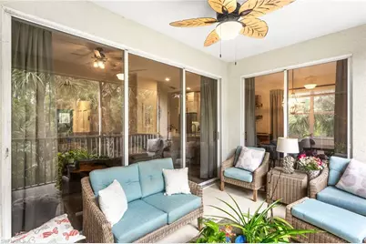 1732 Tarpon Bay Dr S #1, Naples, FL 34119 - Photo 22