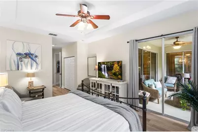 1732 Tarpon Bay Dr S #1, Naples, FL 34119 - Photo 14