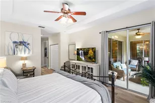 1732 Tarpon Bay Dr S, Naples, FL 34119 - Photo 14