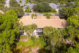1732 Tarpon Bay Dr S, Naples, FL 34119 - Photo 26