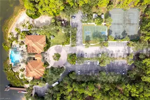 1732 Tarpon Bay Dr S, Naples, FL 34119 - Photo 28