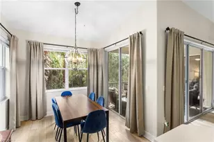 1732 Tarpon Bay Dr S, Naples, FL 34119 - Photo 10