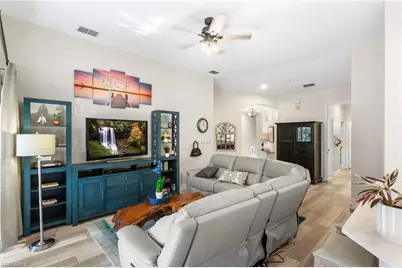 1732 Tarpon Bay Dr S #1, Naples, FL 34119 - Photo 4