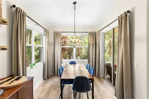 1732 Tarpon Bay Dr S, Naples, FL 34119 - Photo 6