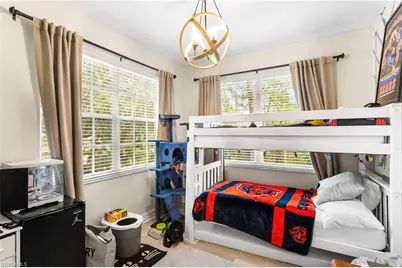 1732 Tarpon Bay Dr S #1, Naples, FL 34119 - Photo 20