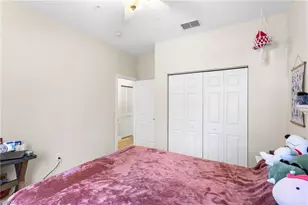 1732 Tarpon Bay Dr S, Naples, FL 34119 - Photo 18