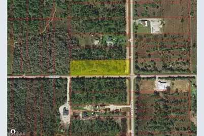 3025 62nd Ave NE, Naples, FL 34120 - Photo 1