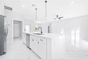 610 Flamingo Ave, Lehigh Acres, FL 33974 - Photo 6