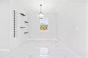 610 Flamingo Ave, Lehigh Acres, FL 33974 - Photo 8