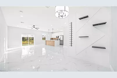 610 Flamingo Ave, Lehigh Acres, FL 33974 - Photo 2