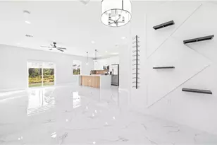 610 Flamingo Ave, Lehigh Acres, FL 33974 - Photo 2