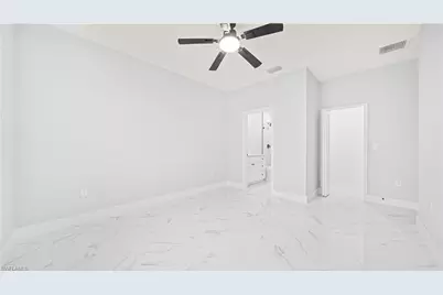 610 Flamingo Ave, Lehigh Acres, FL 33974 - Photo 20