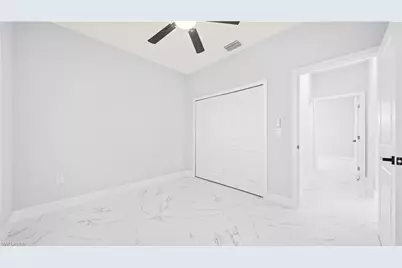 610 Flamingo Ave, Lehigh Acres, FL 33974 - Photo 12