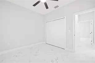 610 Flamingo Ave, Lehigh Acres, FL 33974 - Photo 12