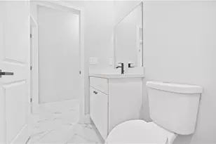 610 Flamingo Ave, Lehigh Acres, FL 33974 - Photo 16