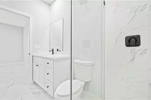 610 Flamingo Ave, Lehigh Acres, FL 33974 - Photo 18