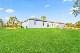 311 Mangonia Ave, Lehigh Acres, FL 33974 - Photo 26