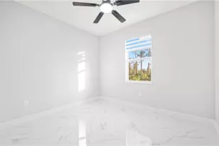 311 Mangonia Ave, Lehigh Acres, FL 33974 - Photo 12