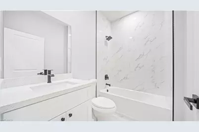 311 Mangonia Ave, Lehigh Acres, FL 33974 - Photo 14