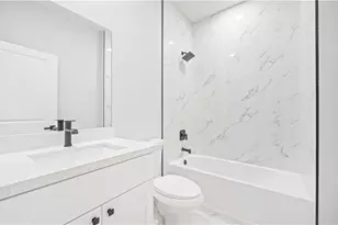 311 Mangonia Ave, Lehigh Acres, FL 33974 - Photo 14