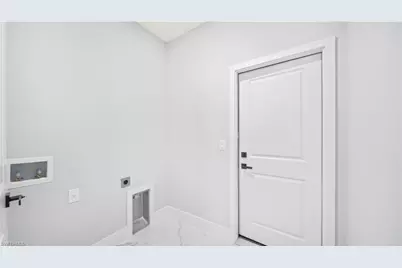 311 Mangonia Ave, Lehigh Acres, FL 33974 - Photo 22